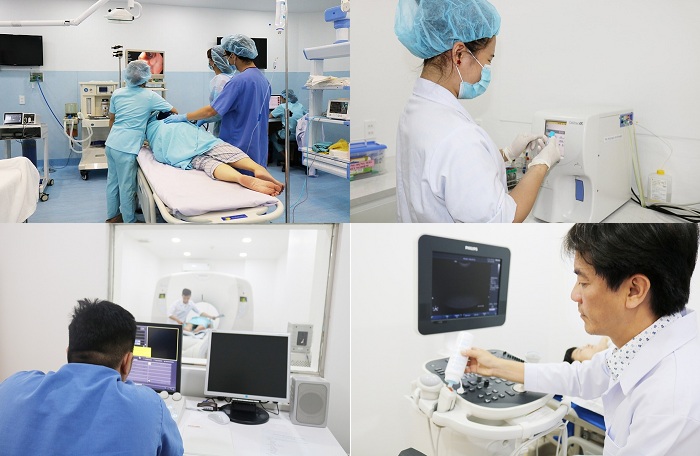 Đau thượng vị bên phải 1 Đau thượng vị bên phải 1