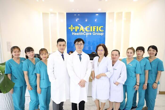 Địa chỉ phòng khám nội soi dạ dày uy tín Địa chỉ phòng khám nội soi dạ dày uy tín