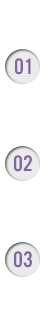 =