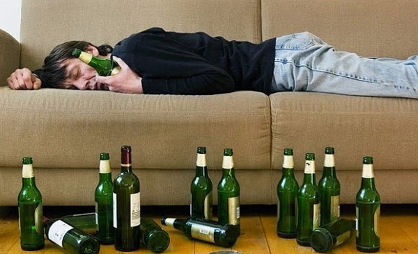 Tầm soát ung thư dạ dày hiệu quả Tầm soát ung thư dạ dày hiệu quả