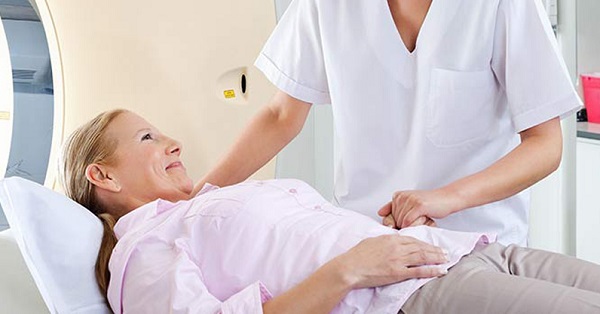 Tầm soát ung thư sớm dành cho nữ Tầm soát ung thư sớm dành cho nữ