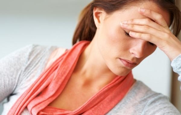 xét nghiệm tầm soát thiếu hụt vitamin D 2 xét nghiệm tầm soát thiếu hụt vitamin D 2