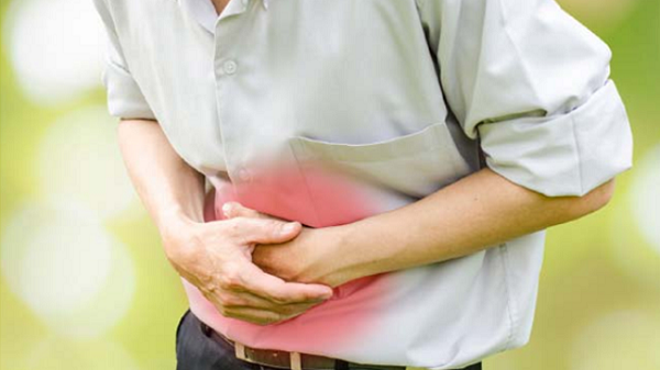 Tầm soát ung thư dạ dày sớm Tầm soát ung thư dạ dày sớm