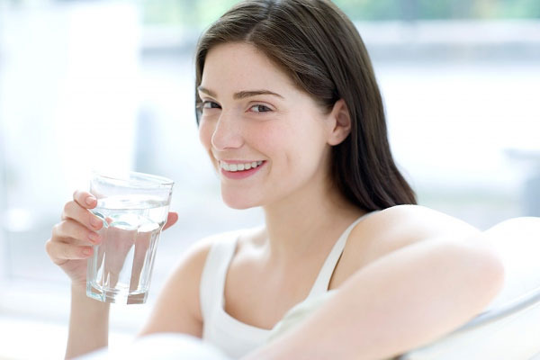 Chi phí xét nghiệm tiểu đường thai kỳ bao nhiêu Chi phí xét nghiệm tiểu đường thai kỳ bao nhiêu