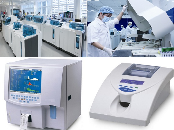 chụp nhũ ảnh 3 chụp nhũ ảnh 3