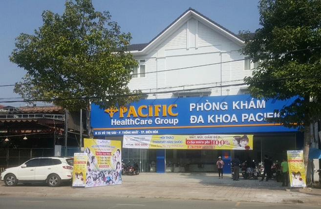 Nội soi dạ dày gây tê ở đâu tốt nhất Nội soi dạ dày gây tê ở đâu tốt nhất
