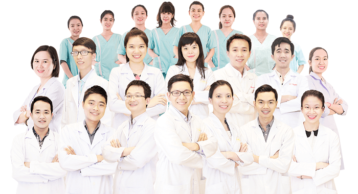 Nội soi dạ dày qua đường mũi ở TPHCM ở đâu tốt nhất? Nội soi dạ dày qua đường mũi ở TPHCM ở đâu tốt nhất?