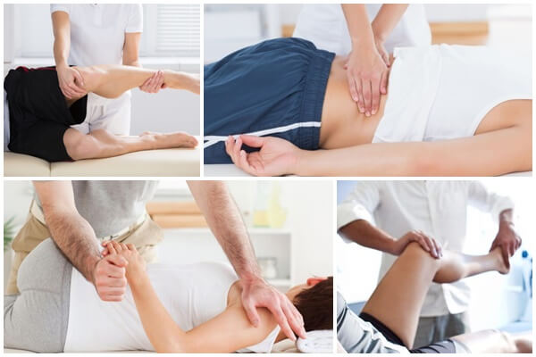 Phòng khám đa khoa chất lượng nhất ở Biên Hòa Phòng khám đa khoa chất lượng nhất ở Biên Hòa