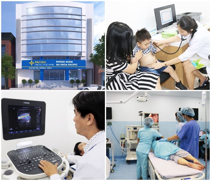 Khoảng cách giữa 2 lần nội soi dạ dày bao nhiêu là hợp lý nhất? Khoảng cách giữa 2 lần nội soi dạ dày bao nhiêu là hợp lý nhất?