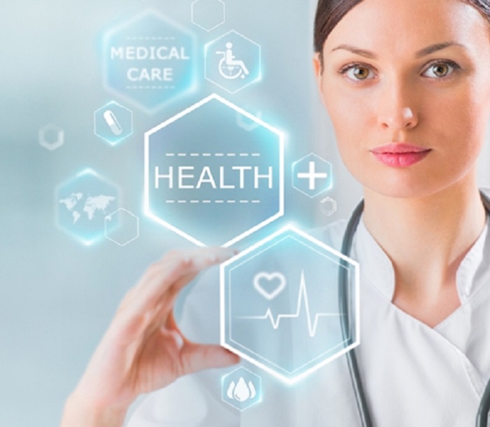 Phòng khám đa khoa chất lượng ở Biên Hòa Phòng khám đa khoa chất lượng ở Biên Hòa