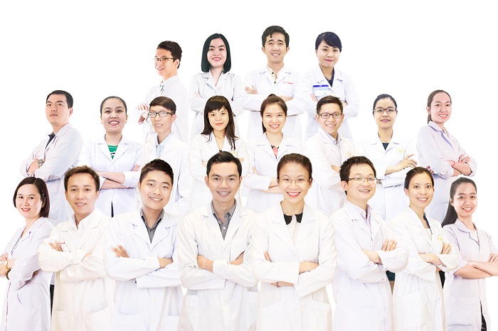Nội soi trực tràng có đau không? - Giải pháp nội soi không đau Nội soi trực tràng có đau không? - Giải pháp nội soi không đau