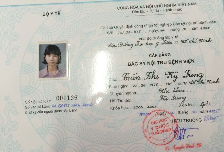 Phòng ngừa và tiêm chủng Phòng ngừa và tiêm chủng