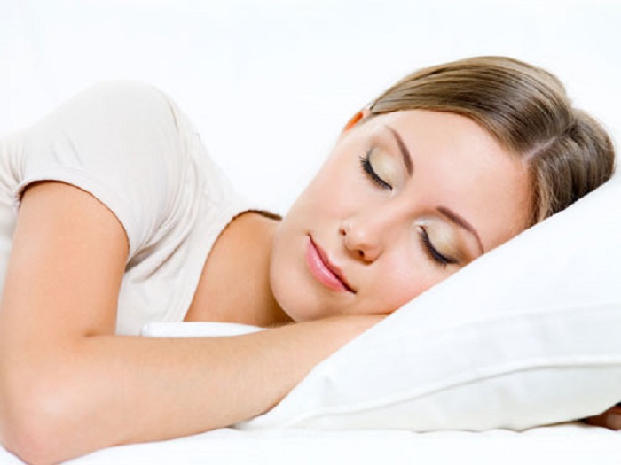 Biến chứng nội soi dạ dày có thể gặp Biến chứng nội soi dạ dày có thể gặp