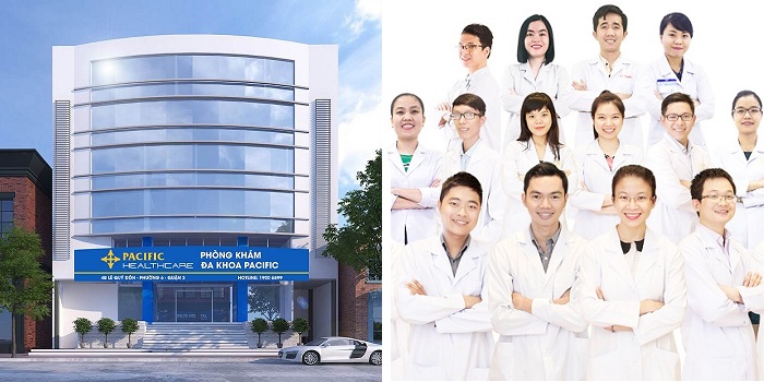 Những điều bạn nên biết về phẫu thuật nội soi thanh quản 3 Những điều bạn nên biết về phẫu thuật nội soi thanh quản 3