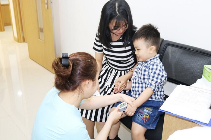 phác đồ điều trị viêm phổi ở trẻ em phác đồ điều trị viêm phổi ở trẻ em