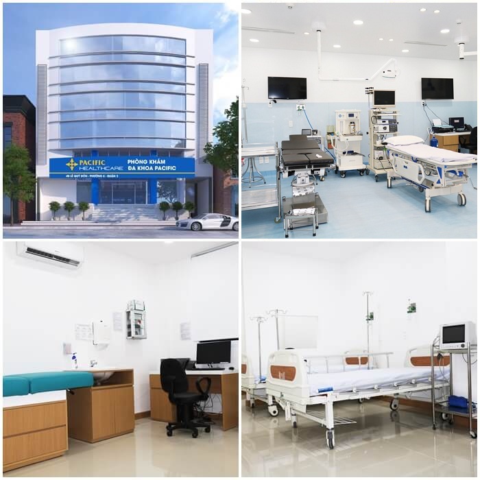 Tổng hợp chi tiết các dấu hiệu trẻ bị sốt xuất huyết - Phụ huynh nên biết! Tổng hợp chi tiết các dấu hiệu trẻ bị sốt xuất huyết - Phụ huynh nên biết!