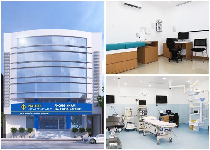 nguyên nhân trẻ bị tiêu chảy -5 nguyên nhân trẻ bị tiêu chảy -5