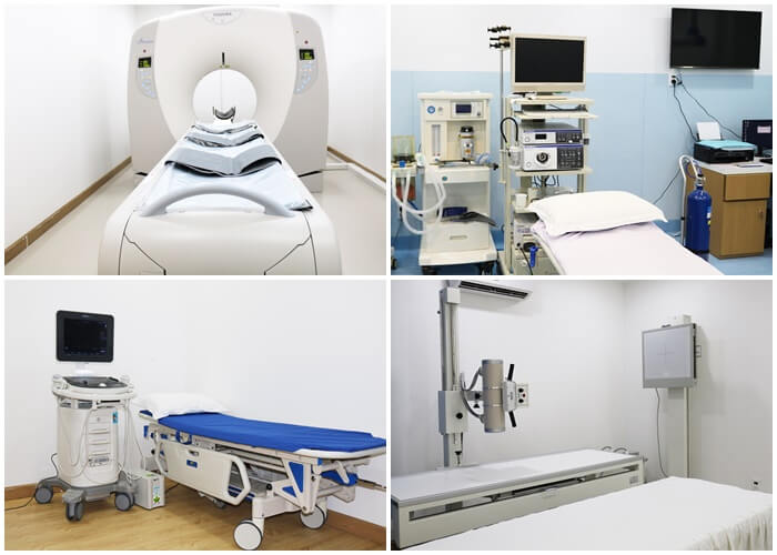Đau thượng vị sau khi mới ăn Đau thượng vị sau khi mới ăn