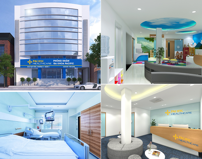 Tiêu chảy cấp ở trẻ em - Nguyên nhân, Triệu chứng và Hướng điều trị -5 Tiêu chảy cấp ở trẻ em - Nguyên nhân, Triệu chứng và Hướng điều trị -5