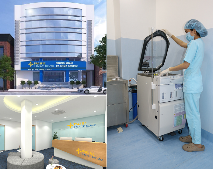 Thủy Đậu Ở Trẻ Em - Nguyên Nhân, Triệu Chứng, Cách Điều Trị Hiệu Quả -7 Thủy Đậu Ở Trẻ Em - Nguyên Nhân, Triệu Chứng, Cách Điều Trị Hiệu Quả -7