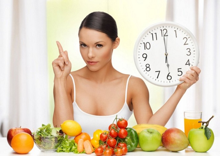 nội soi trực tràng có phải nhịn ăn không nội soi trực tràng có phải nhịn ăn không