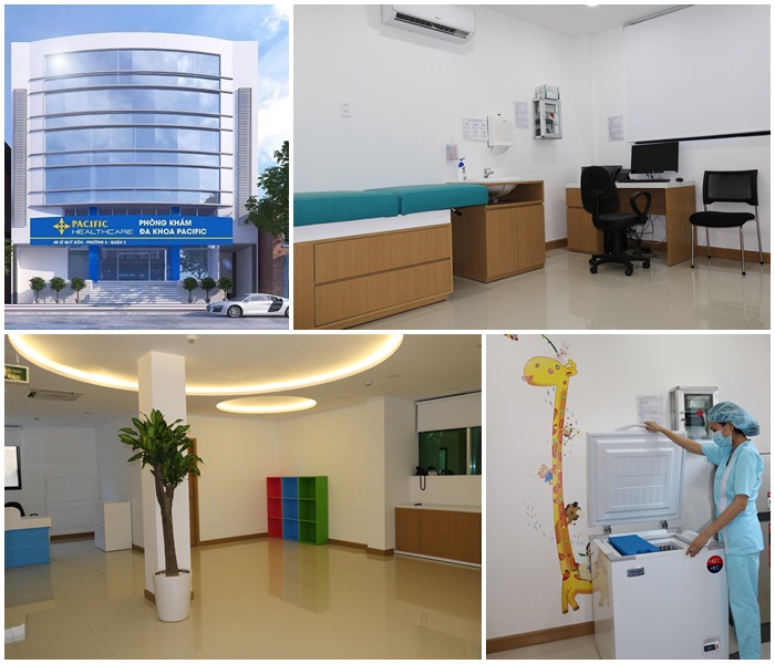 Nguyên nhân trẻ bị viêm phổi là gì? Làm sao để phòng tránh hiệu quả? -4 Nguyên nhân trẻ bị viêm phổi là gì? Làm sao để phòng tránh hiệu quả? -4