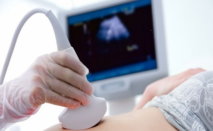 Siêu âm tại Phòng khám Đa khoa Pacific CHÍNH XÁC - HIỆU QUẢ -4 Siêu âm tại Phòng khám Đa khoa Pacific CHÍNH XÁC - HIỆU QUẢ -4