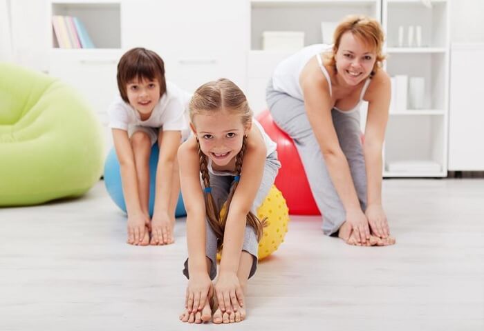 Trẻ nhẹ cân suy dinh dưỡng Trẻ nhẹ cân suy dinh dưỡng