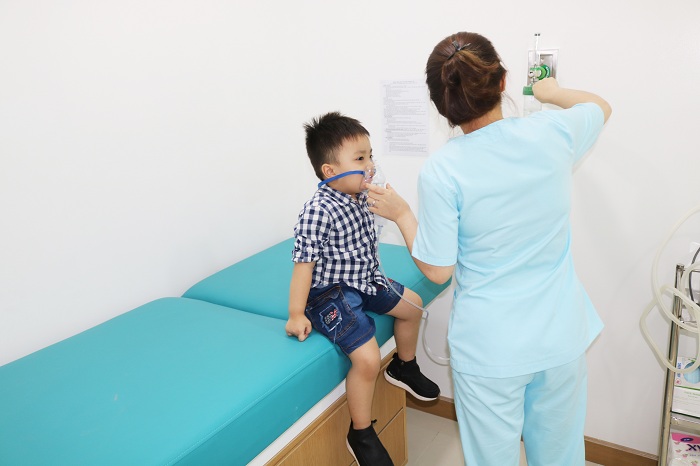 bé bị viêm phế quản co thắt uống thuốc gì bé bị viêm phế quản co thắt uống thuốc gì