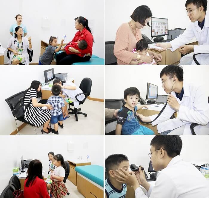 Trẻ đi ngoài ra nước - Nguyên nhân và cách khắc phục hiệu quả -4 Trẻ đi ngoài ra nước - Nguyên nhân và cách khắc phục hiệu quả -4
