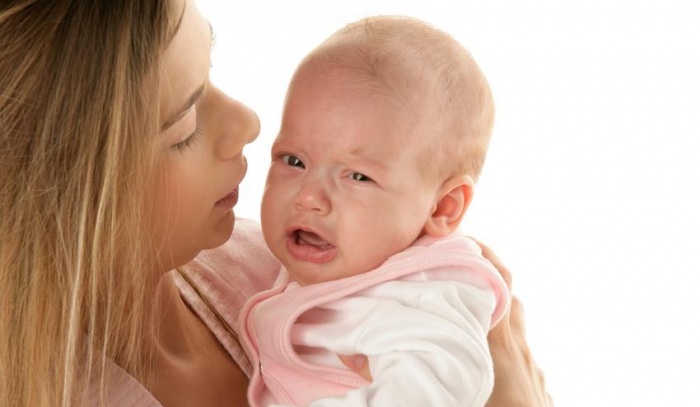biểu hiện trẻ bị tự kỷ biểu hiện trẻ bị tự kỷ