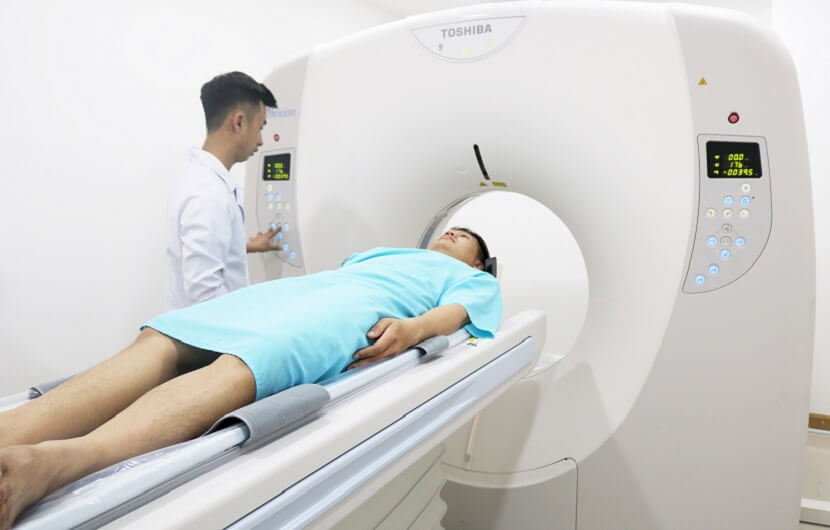 MIỄN PHÍ 100% khám sức khỏe tổng quát tại Phòng khám Đa khoa Pacific MIỄN PHÍ 100% khám sức khỏe tổng quát tại Phòng khám Đa khoa Pacific