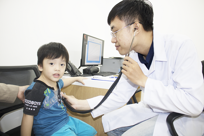 trẻ tiêu chảy có nên ăn sữa chua trẻ tiêu chảy có nên ăn sữa chua