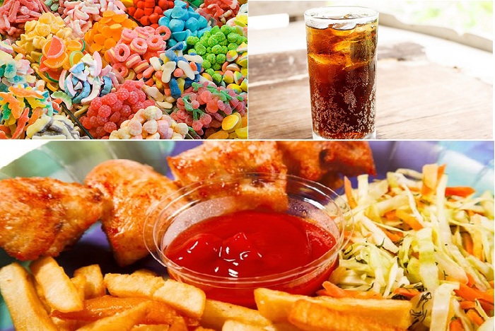 trẻ bị đi ngoài nên ăn gì trẻ bị đi ngoài nên ăn gì