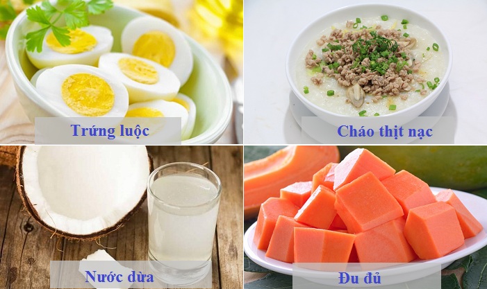 bé bị tay chân miệng bao lâu thì khỏi bé bị tay chân miệng bao lâu thì khỏi