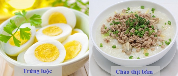 chữa viêm họng ở trẻ em chữa viêm họng ở trẻ em