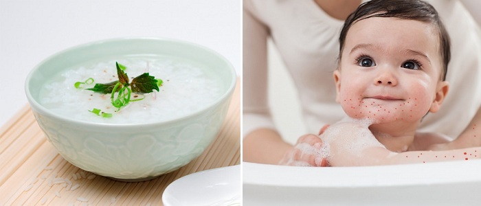 trẻ bị tay chân miệng uống thuốc gì trẻ bị tay chân miệng uống thuốc gì