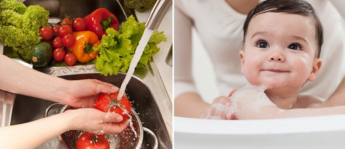 trẻ suy dinh dưỡng phải làm sao trẻ suy dinh dưỡng phải làm sao