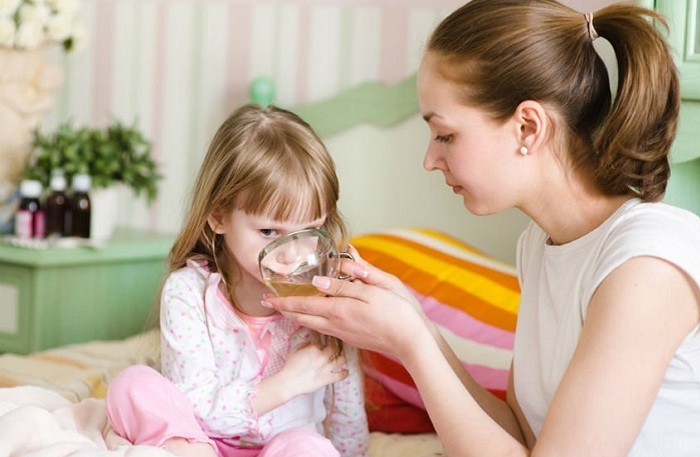 Bé bị tiêu chảy cấp bao lâu thì khỏi -2 Bé bị tiêu chảy cấp bao lâu thì khỏi -2