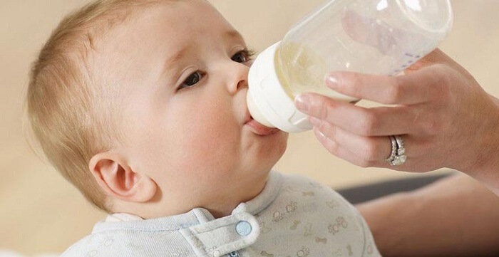 bé bị tiêu chảy nên uống thuốc gì bé bị tiêu chảy nên uống thuốc gì