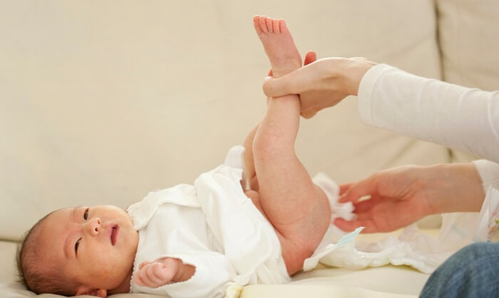 bé bị tiêu chảy rota bé bị tiêu chảy rota