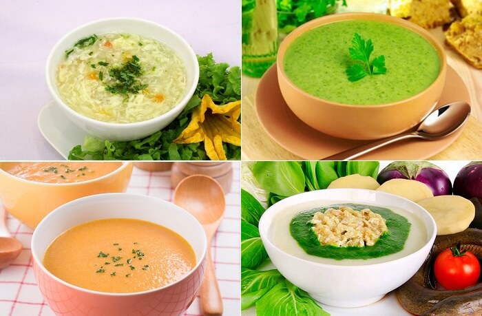 trẻ bị tiêu chảy có nên ăn sữa chua trẻ bị tiêu chảy có nên ăn sữa chua