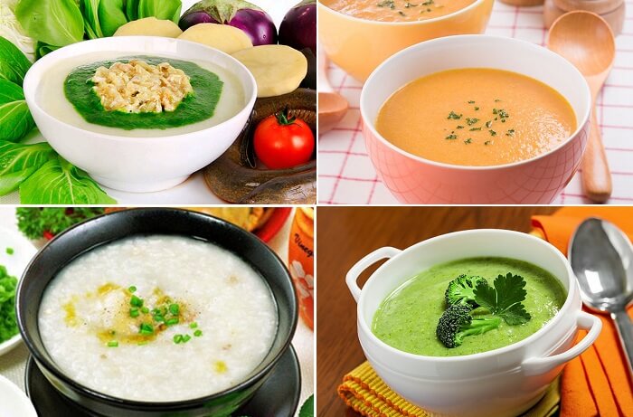 bé bị tiêu chảy nên ăn gì bé bị tiêu chảy nên ăn gì