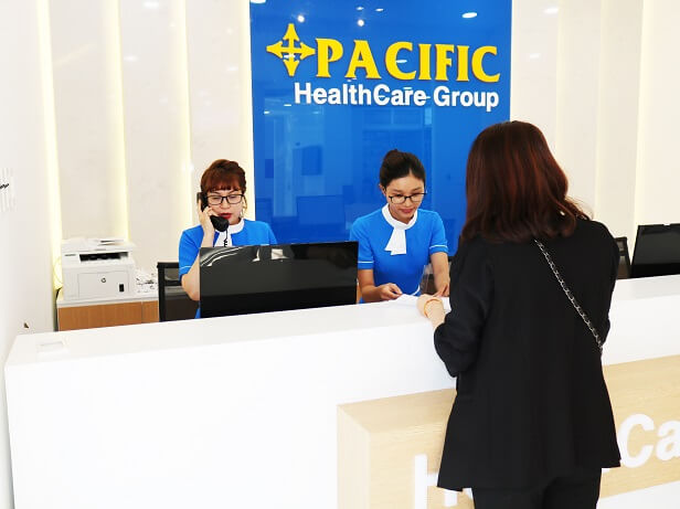 Xét nghiệm adn thai nhi ở đâu tốt nhất Xét nghiệm adn thai nhi ở đâu tốt nhất