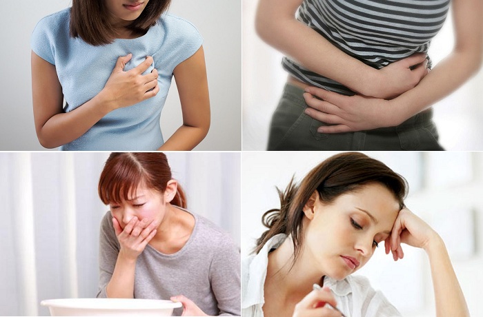 tầm soát ung thư sớm toàn diện cho nữ tầm soát ung thư sớm toàn diện cho nữ