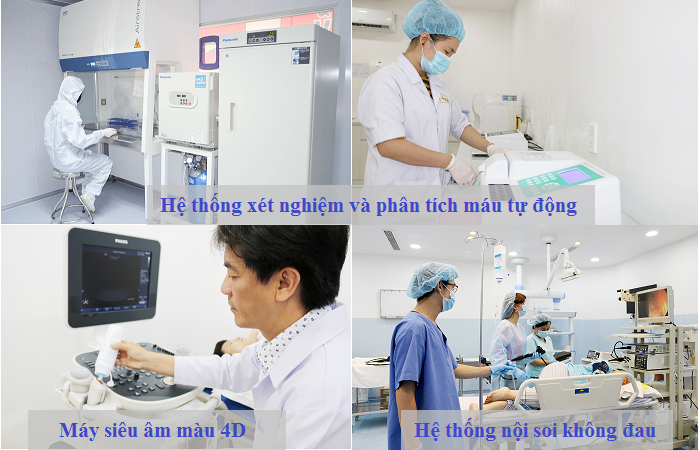 Đau thượng vị và ợ hơi 3 Đau thượng vị và ợ hơi 3