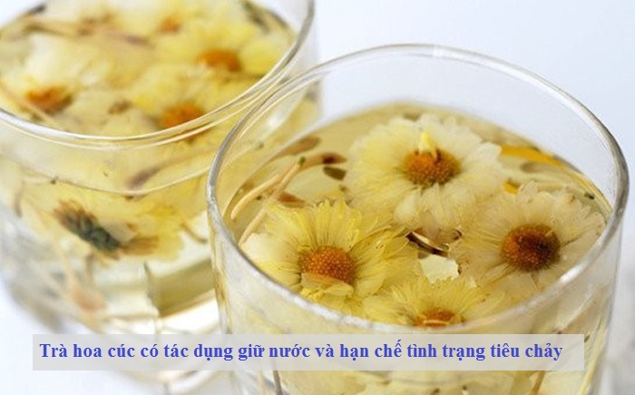 bé bị đi ngoài mẹ nên ăn gì bé bị đi ngoài mẹ nên ăn gì