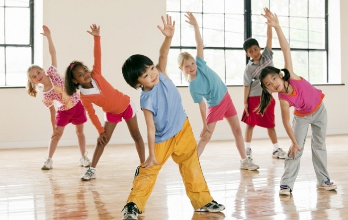 Bé nhẹ cân phải làm sao? - Giải pháp cải thiện tình trạng nhẹ cân hiệu quả Bé nhẹ cân phải làm sao? - Giải pháp cải thiện tình trạng nhẹ cân hiệu quả