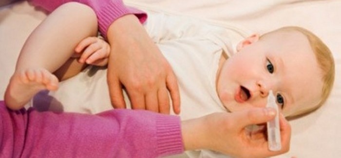 bé bị viêm phế quản uống thuốc gì bé bị viêm phế quản uống thuốc gì
