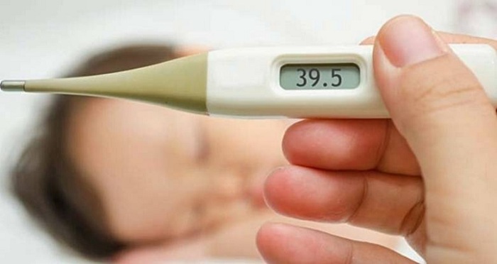 trẻ bị viêm phế quản phổi trẻ bị viêm phế quản phổi